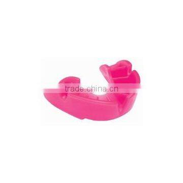 Mouth Guards photo-6