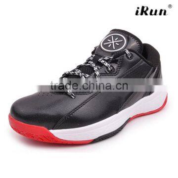 Fashion Round Rope Cord Shoe Laces~Yeezy Sneaker RopeLaces~Customizable Running Shoelaces High Quality Shoe Laces~Accept Custom photo-2