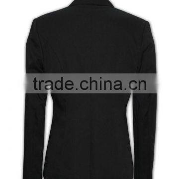 Tailor-made Festival Short Sleeve Low MOQ Brand New Design Career Clothing photo-4