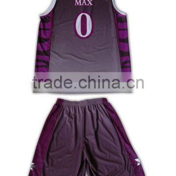 2014 Hot Sell Wholesale High Quality Short Sleeve Cheap Sportswear photo-6