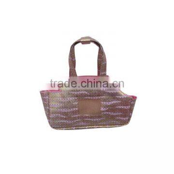 Biodegradable Dog Waste Bag & Dog Sleeping Bag & Pet Travel Bag photo-2