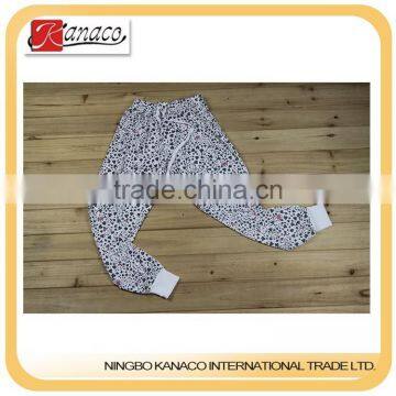 China Supplier Transparent Sleepwear photo-2