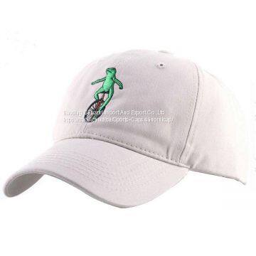 BASEBALL AND GOLF CAPS photo-2