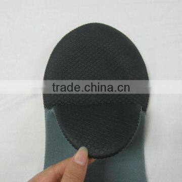 GR-G0060 High Quality Long Style Neoprene Oven Glove photo-2