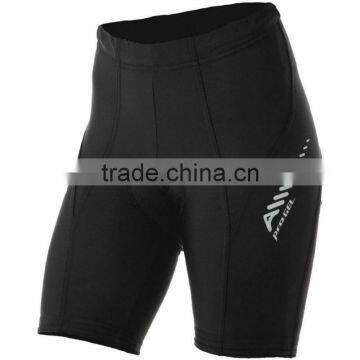 Lycra cycling Shorts