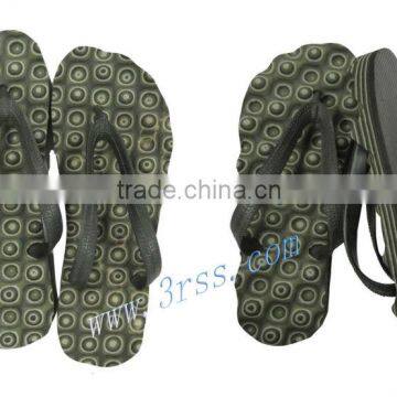 Beach Eva Flip Flop Manufacturing photo-2