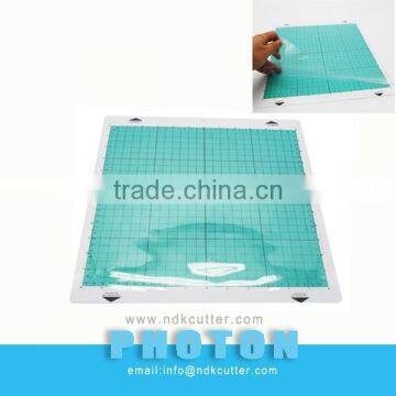 StandardGrip Adhesive Cutting Mat for die cutting machine, die cutting machine mat