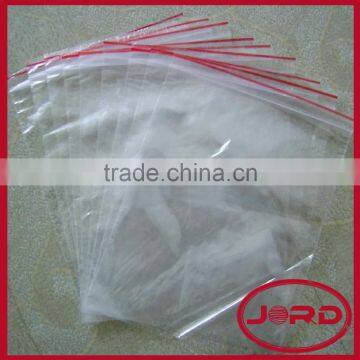 Transparent OPP Self Adhesive Bag