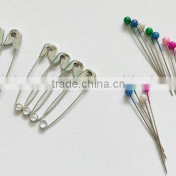 Hot Sale Low Price High Quality Travel Sewing Kit