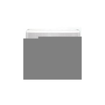 Sell Wall Mounted Split Air Conditioner