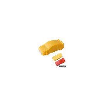 Sell Car Hand Pressing Flashlight