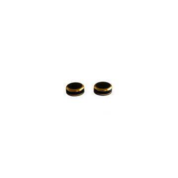 Sell Cosmetic Lid