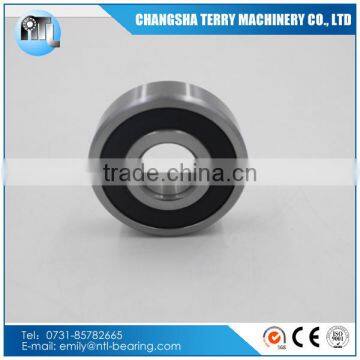 Skateboard Bearing 608 Deep v Groove Ball Bearing photo-2
