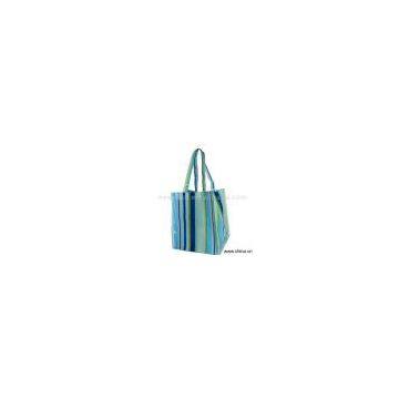Sell PP Woven Bag photo-1