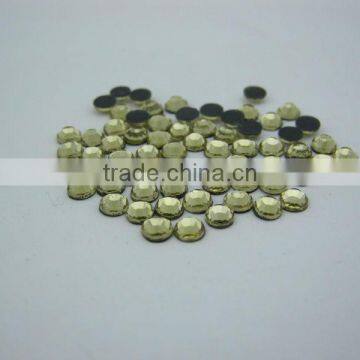 Crystal Rhinestonemotif photo-5