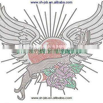 Motif Pattern for Clothing Bags Shoes photo-2