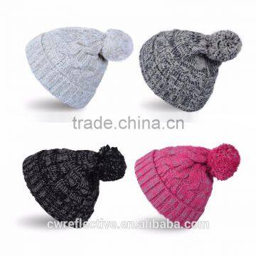 Discount Scotchlite Reflective Sock Yarn,crochet Reflective Yarn,textile Retroreflective Knitting Yarn photo-4