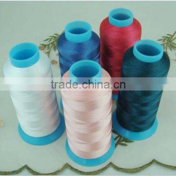 Embroidery Thread