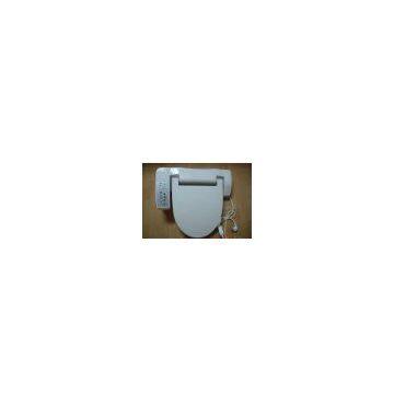 Automatic Toilet Seat Cover Dispenser Automatically Regular Toilet Seat / Bidet