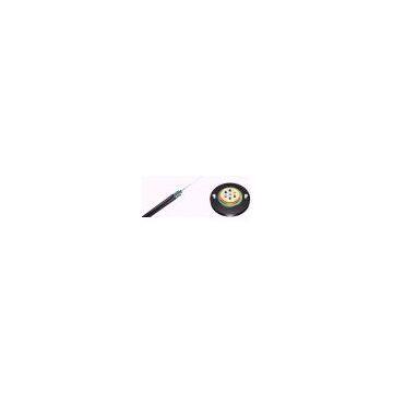China (Mainland) Optical Fiber Cable--GYXTA
