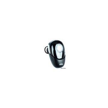 Sell Mini Bluetooth Headset