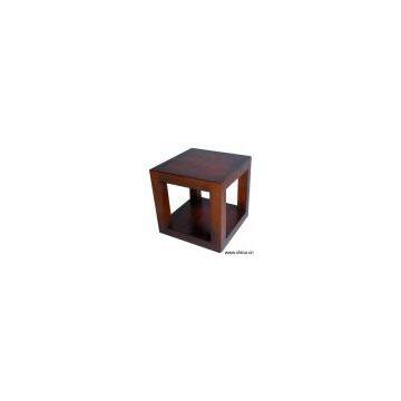 Sell Square Table