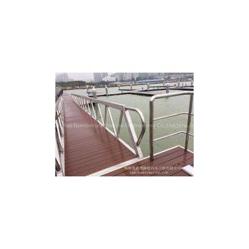 Gangway Pontoon photo-2