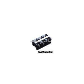 TC Series Fixed Terminal Blocks