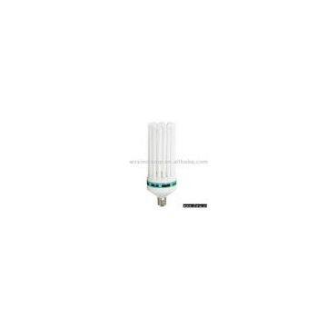 Sell 8U Energy Saving Lamp