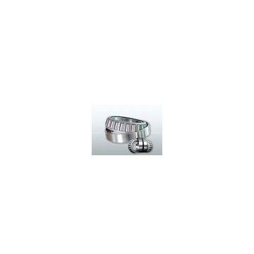 Non Standard Roller Bearing 102949/10 25877/21 BA220-6SA CR4411PX1