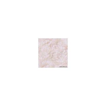Sell Plastic Panel