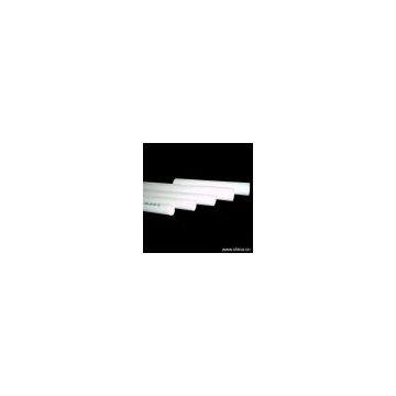Sell PVC Pipes