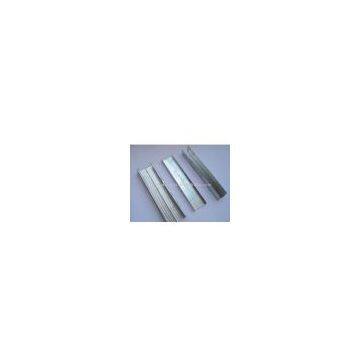 Sell Metal Stud