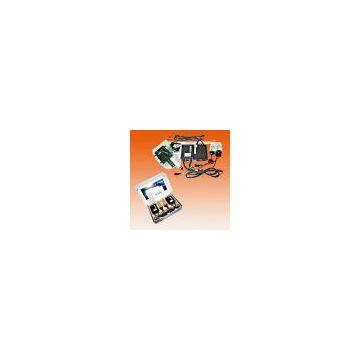 Sell HID Conversion Kit