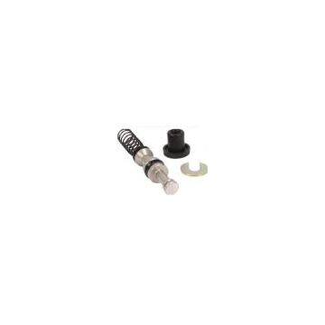 BRAKE CYLINDER REPAIR KITS