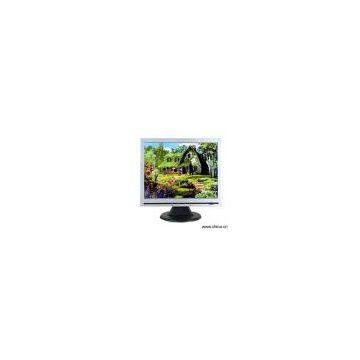 Sell LCD TV Set