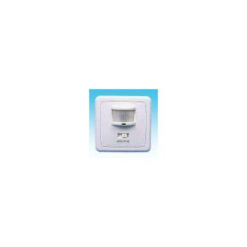 Sell PIR Sensor (Hong Kong)