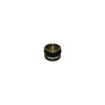 Brake Drums