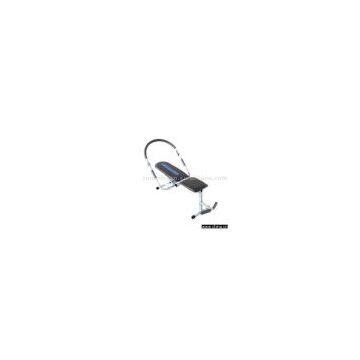 Sell AB Exerciser