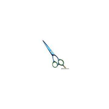 Sell Hair Dressing Scissors