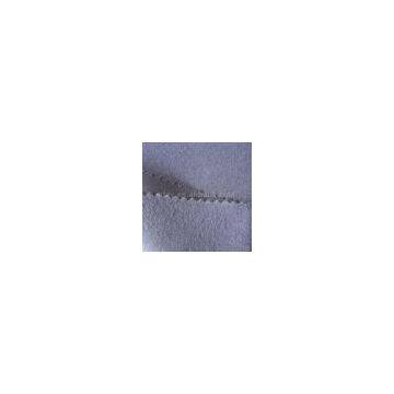 Sell Polyester Fabric