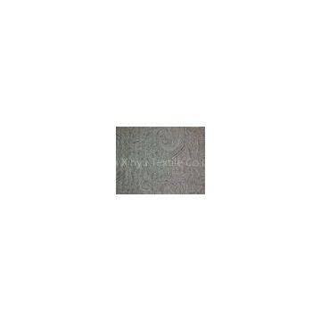 Cotton Linen Blend Fabric For Home Decorator