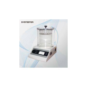 Packaging Leakage Tester,Positive Pressure Method Testing Machine photo-2