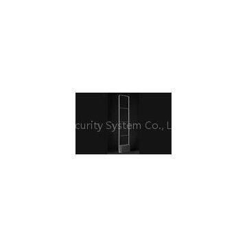 Acylic RF Security Systems 8.2Mhz with LED  flash  and Sound Alarm