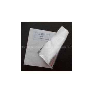 insulation fireproof fiber glass cloth