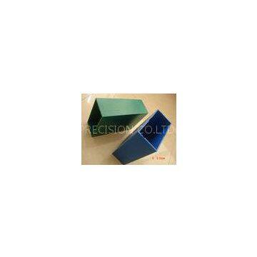 Plastic Custom Multi Cavity Mold Mould with LKM, Hasco, DME Base
