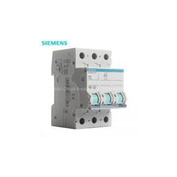 Siemens Air Circuit Breaker