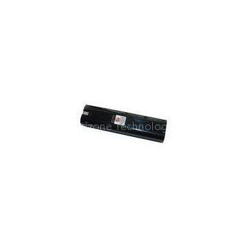 Power Tool Battery For MAKITA 9.6V 191681-2 632007-4 9000 9001 9002 9033 9600