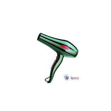 professional hair dryer manufacutrer