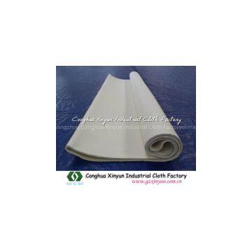 High Quality Heat Transfer Printing Endless Blanket